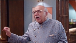 Kumkum Bhagya - 24th November 2023